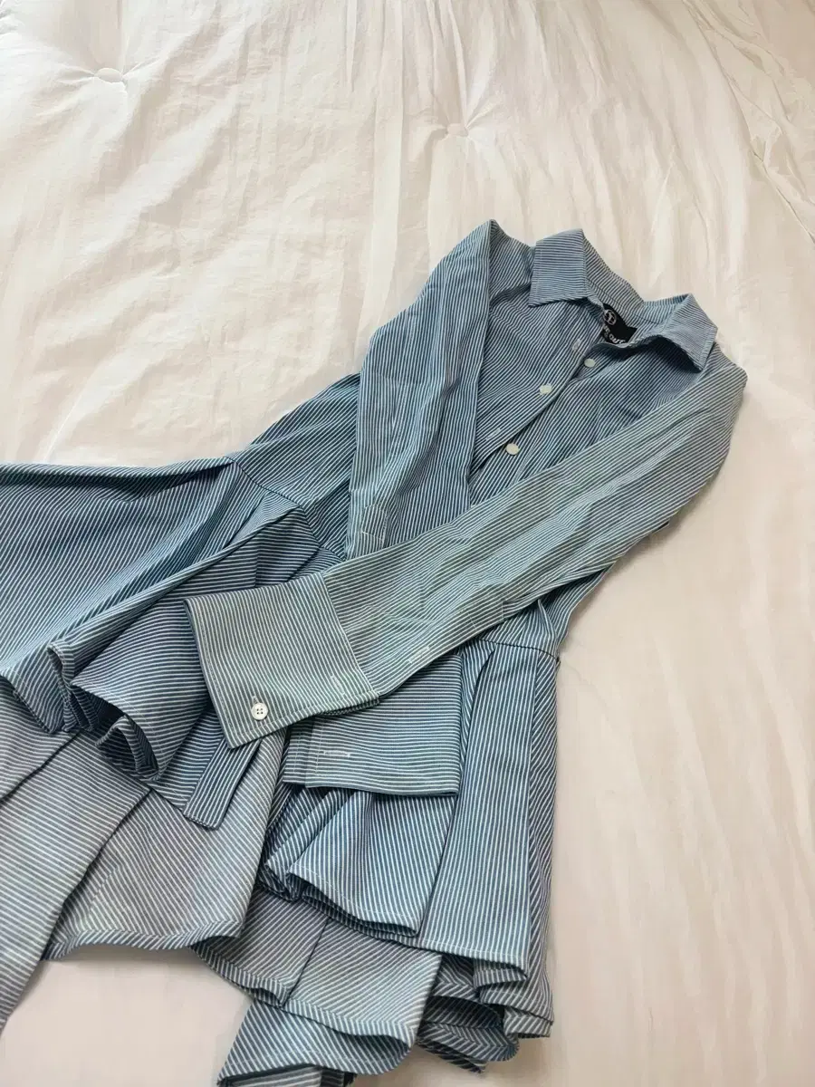 Angel Number 555 Eternal Girlhood Dress eternal girlhood Onepiece